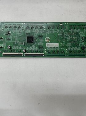 原装拆机 海信65寸 100E8K恒流板RSAG7.820.13277 现货测好发