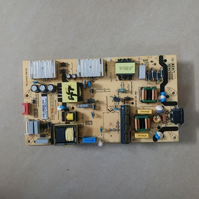 TCL55P9东芝55U8900电源板