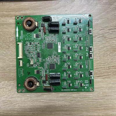 原装TCLL55E5500A-3DL恒流板