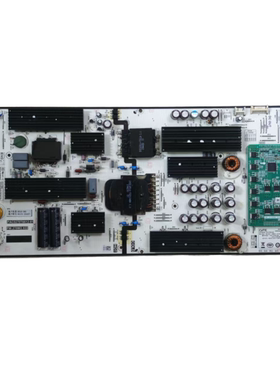 原装华为HEGE-560电源板 PW.270W2.922 PAC0270T6612-01 65寸现货