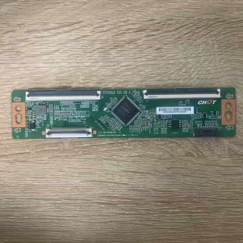 CV700U2-T01-CB-3逻辑板