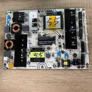 液晶电视电源板RSAG7.820.4162 HLP4055WD 海信LED55T36GP 原装