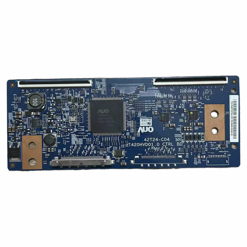 原装海尔LE46A900P逻辑板