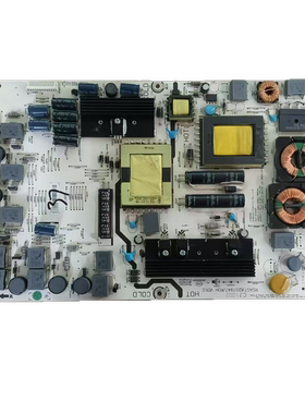 原装 海信 LED37T28 电源板 RSAG7.820.1947/ROH 现货测好发