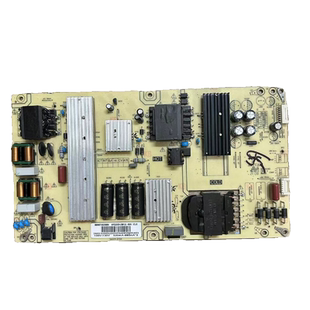 026 2SF11 0090730256N测好发 海尔65U3电源板AY228D 原装