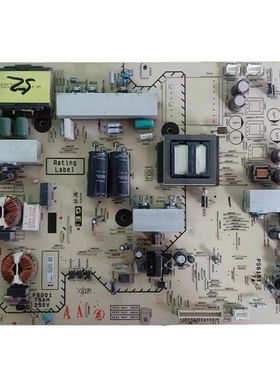 原装 索尼KDL-46EX700/52EX600电源板1-881-955-12/11 JS6103现货