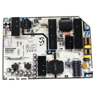 PAC0188T4512 原裝 華為OSCA 550電源板PW.188W2.921 實拍