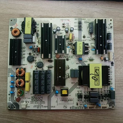 康佳LED70S8000U电源板