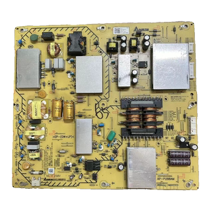 A原装索尼KD-65U8G/65X8588G液晶电视电源板AP-P288AM 2955046904