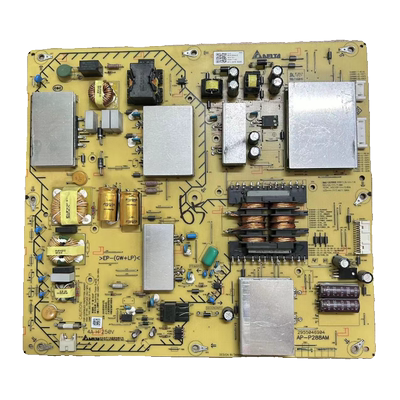 原装索尼KD-65U8G/65X8588电源板
