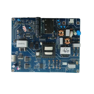 原装 长虹55Z80U 55U1/U1A 电源板JUC7.820.00182755 现货测好发