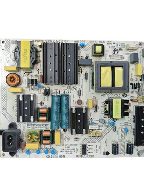 原装康佳LED65U5/LED65C1 LED65G9Q电源板 35024088现货实拍测发