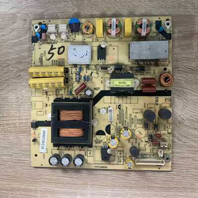 LS50AL88R81A2AL88A72电源板原装