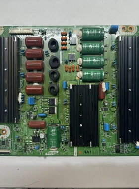 原装三星PS51D6900DR X板 LJ41-09426A LJ92-01765A 现货