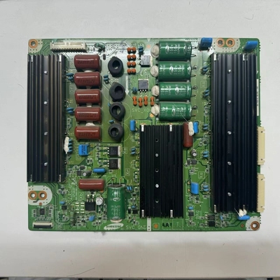 原装三星PS51D6900DRX板