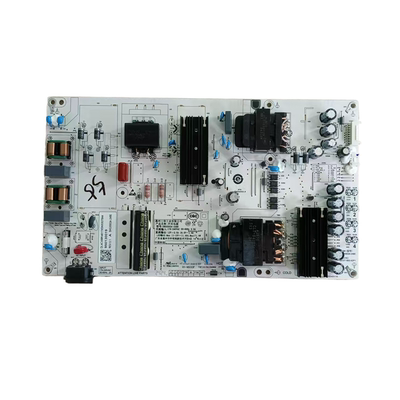 原装小米55寸电源板SHG5503A