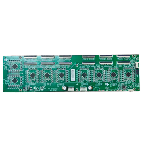 原装康佳98G7PRO电视机恒流板