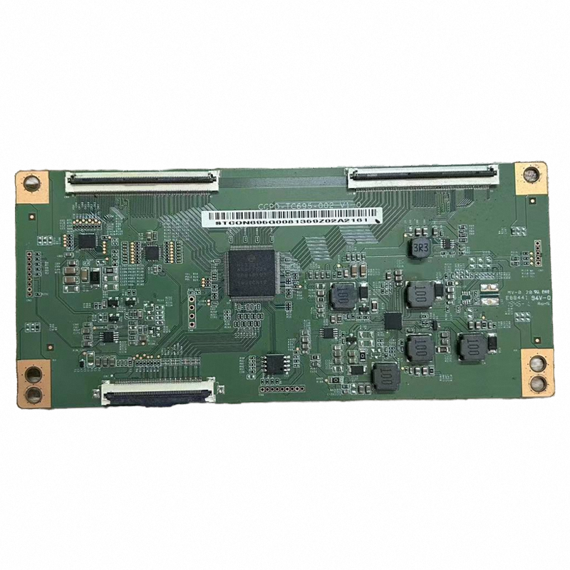 原装现货创维70K5C逻辑板