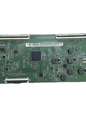 原装现货 创维70K5C 电视逻辑板 CCPD-TC695-002 V1.0 测好发货