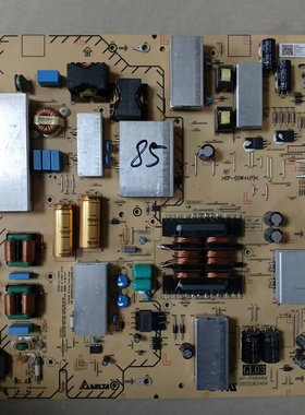 原装 索尼KD-85X8000H 电源板 AP-P484AM 2955063404 现货测好发