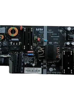 原装 乐视 L403PN 电源板 SHG4001A-215E 25-DB4364-X2P 现货