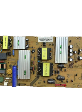 海尔55寸LS55AL88A92电视机电源板SHG5506A-201E  25-DB4143-X2P
