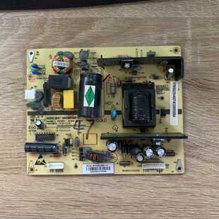 原装长虹拆机件3D47C3100I 3D47C3000I 电源板MPS35D-4M9 121