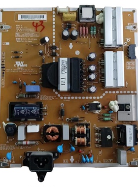 原装 LG 43UF6300-CD 电源板 EAX66252601(1.3) EAY63789601 现货