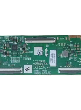 原装创维55G22/M3逻辑板 T55GS013 N012406-001970-002现货测好发