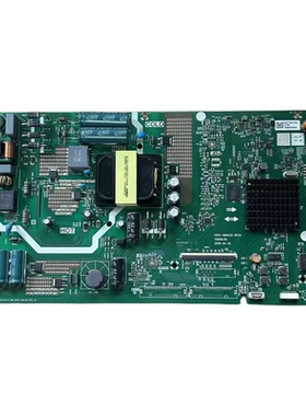 原装创维 50B20液晶主板5851-A8H420-0P20屏RDL500WY (TG0-300)