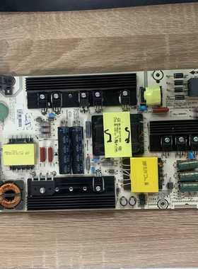 原装海信电视LED55N3000U电源板RSAG7.820.6396/ROH HLL-5060WV