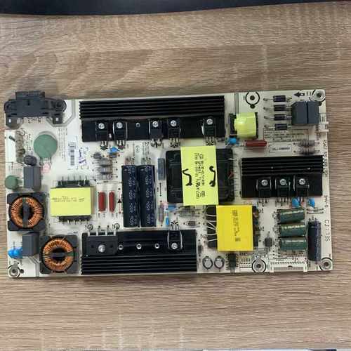 LED55N3000U原装电源板海信电视