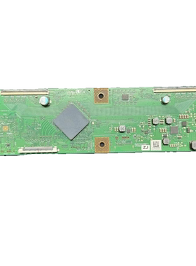 原装拆机夏普LCD-70SU665A逻辑板RUNTK0288FV CPWBX ZJ