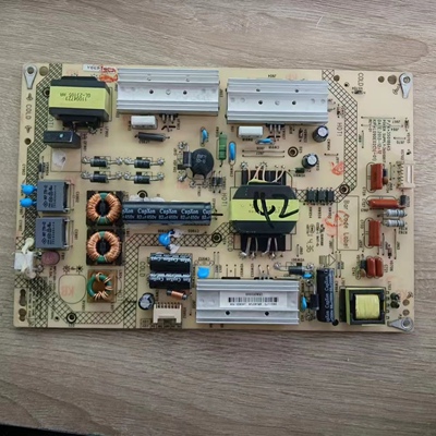原装康佳LED42R6610AU电源板