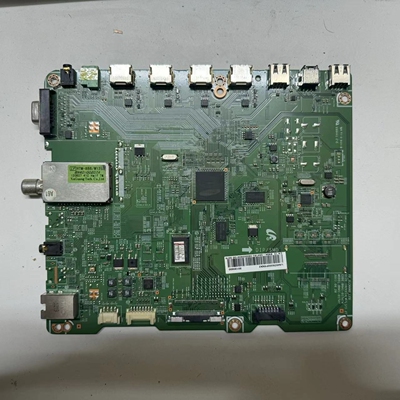 原装拆机三星UA46D5000PR主板