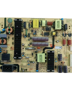 原装创维43E388G电源板168P-L4R038-00 5835-L4R038-0000现货测发