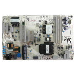 原装长虹75D6P 75D4PS电源板JUC7.820.10004763现货测好发