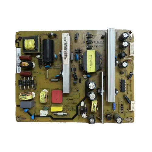 原装长虹LED50B3100iC电源板
