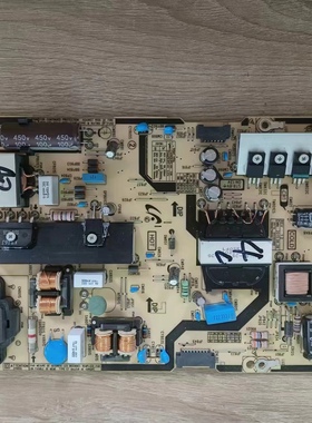 原装三星UA40JU50SWJXXZ电源板BN96-35335C L40S5-FHSV现货测好发