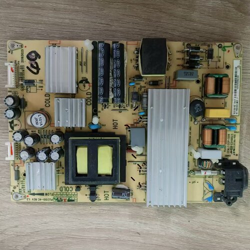 TCLD49A620UD50A710电源板