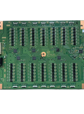 原装 索尼KD-75X9400C电视恒流板15ST084A-A01 现货实拍