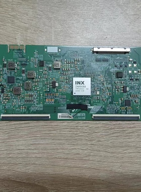 原装实拍 创维58E6000逻辑板 MATDJ4E12 Q61Z2 6201B001U3100现货