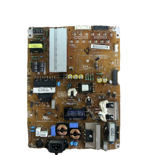 原装LG42/47/55GB7800-电源板