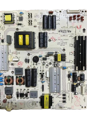 康佳LED49/55/60X1800A电源板34012796 35020339KIP+L130E08C2-01