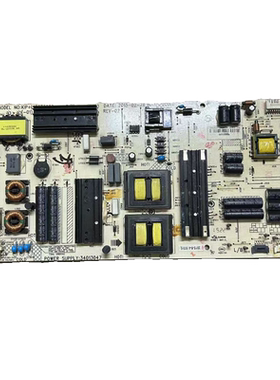原装康佳LED55X8900U LED49X8900U电源板34013047 35020760现货