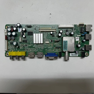 原装创维42/47E600F主板5800-A8M500-0P50配屏SEL470V8-S01A现货