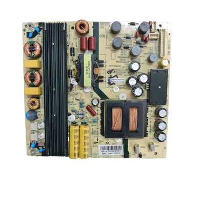 现货原装海尔U55A5电源板