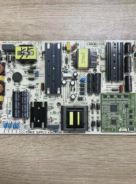 原装 康佳LED55X81S LED60X81S 电源板 34016088 35022224 测好