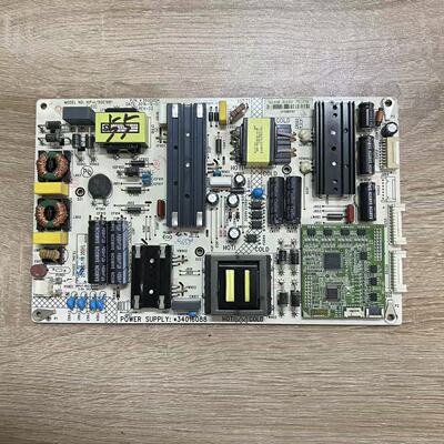 原装康佳LED55X81S电源板