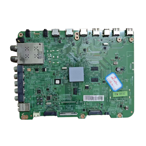 原装三星UA55ES6900J主板